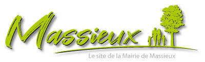 entreprise informatique Villefanche sur Saône Bourg en Bresse Mâcon