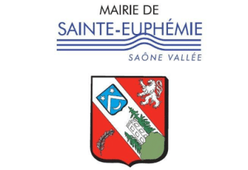entreprise informatique Villefanche sur Saône Bourg en Bresse Mâcon