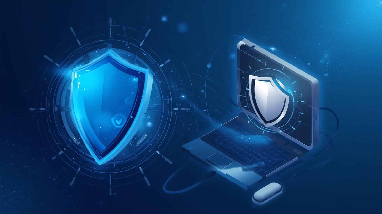 entreprise informatique Villefanche sur Saône Bourg en Bresse Mâcon