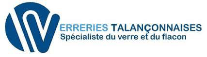 entreprise informatique Villefanche sur Saône Bourg en Bresse Mâcon