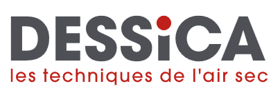 entreprise informatique Villefanche sur Saône Bourg en Bresse Mâcon