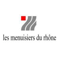 entreprise informatique Villefanche sur Saône Bourg en Bresse Mâcon