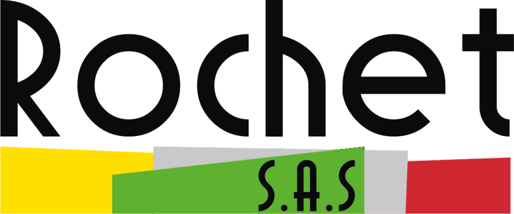 entreprise informatique Villefanche sur Saône Bourg en Bresse Mâcon