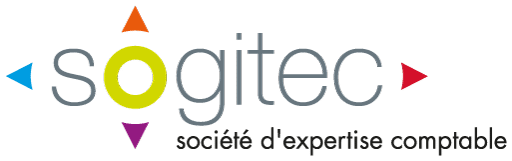 entreprise informatique Villefanche sur Saône Bourg en Bresse Mâcon