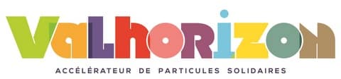 entreprise informatique Villefanche sur Saône Bourg en Bresse Mâcon