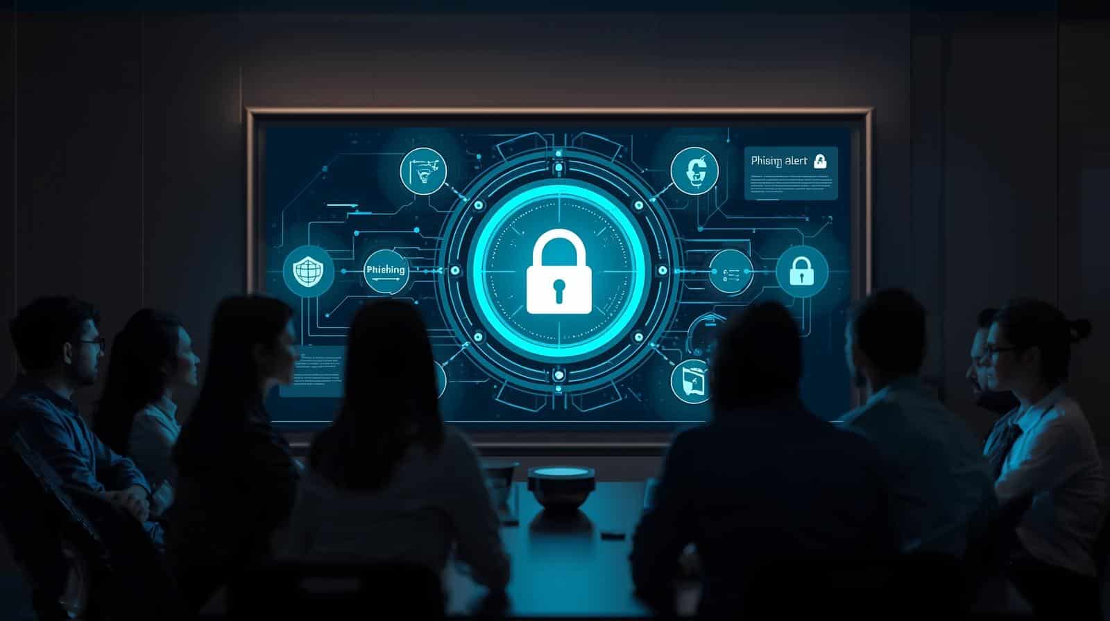 entreprise informatique Villefanche sur Saône Bourg en Bresse Mâcon