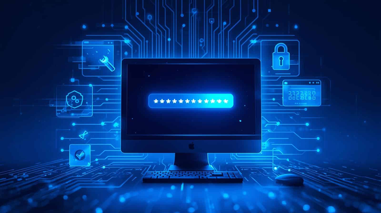 entreprise informatique Villefanche sur Saône Bourg en Bresse Mâcon