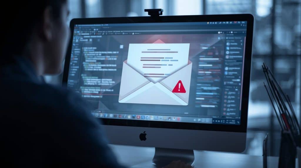 entreprise informatique Villefanche sur Saône Bourg en Bresse Mâcon