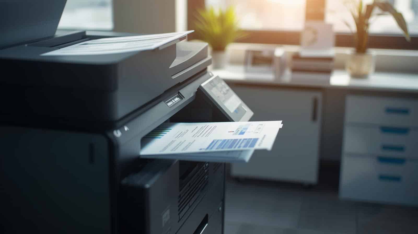 entreprise informatique Villefanche sur Saône Bourg en Bresse Mâcon