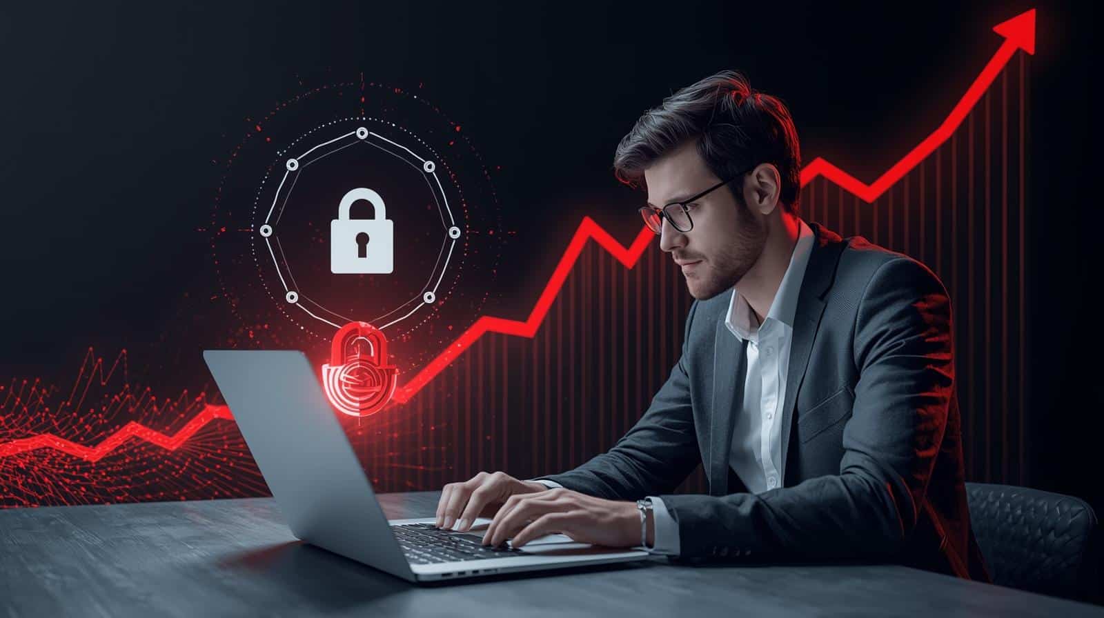 entreprise informatique Villefanche sur Saône Bourg en Bresse Mâcon