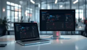 externaliser son IT PME infogérance informatique
