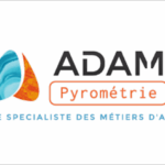 Location financière informatique